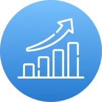 AWS Growth Partner for Rainbow