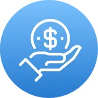 AWS security best practices