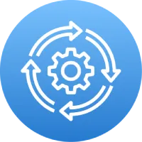 Amazon after successful WAR review