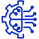 Automation Solutions