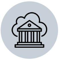 DEDICATED BANKING PRACTICE