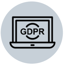 PRE-MET COMPLIANCE PORTFOLIO