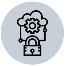 CLOUD4C PRIVATE CLOUD