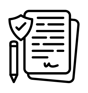 Single SLA, from infra to application layer