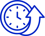 99.7% uptime across mission-critical transmission operations 
