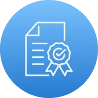 certified AWS