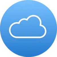 AWS Outposts