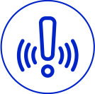 Zero missed alerts with ITSM integration