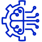 AIOps-enabled