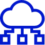 Implementation of multi-cloud SAP ecosystem