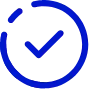 99.9% application-level availability