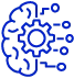 automated policy