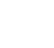 30 - 50% reduction in costs with Zero-friction SAP on AWS migration