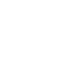 24x7 hour operation