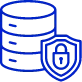 Data protection