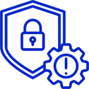MSSP engagement, extending continuity support across larger cyber risks
