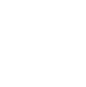Azure Native Security Tools