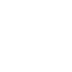 Cloud4C expertise