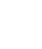 Cloud Adoption Framework