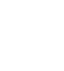 Dedicated Technical Account Manager