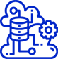 Azure Expert MSP