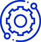 Azure Native Security Tools