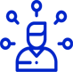 Global Regulatory Compliance Portfolio
