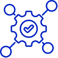Flip-Flop DR Architecture & Operational DR readiness validated