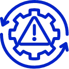banking platform