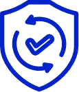 resilience and 
scalability