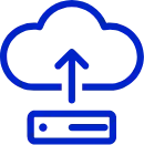 cloud migration