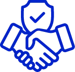 trusted 
partner