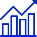 Banking platform