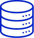 12 TB max standalone HANA (option to scale to 18 TB)