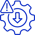 Significant TCO reduction delivered across the SAP environment 
