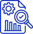 24/7 monitoring without fail across all SAP assets