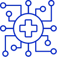 mission-critical healthcare systems