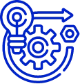 SOAR automation