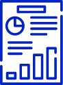 Performance planning, execution, and reporting powered by live business data 