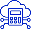 Frictionless scalability achieved with the move to AWS