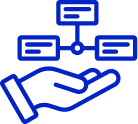 Total cost of ownership reduced across the SAP landscape