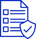 100% SLA compliance achieved