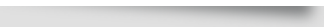 High Uptime