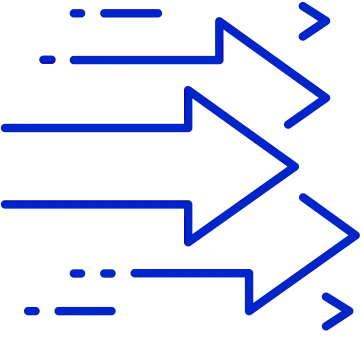 automated policy