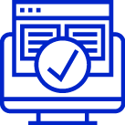 Advanced Data Analytics