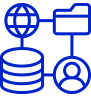 Benchmark RPA solutions