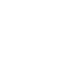 Cloud4C Cloud Adoption