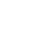 Azure Migration