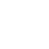 Automation of Reporting
