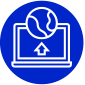12000 algos deployed and seamlessly run over 600+ VMs